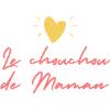 Le chouchou de Maman