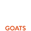 Goat Gift Goat Lover Gift
