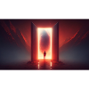 Red Gate