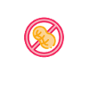 Peanut Allergy Awareness Peanut Allergic