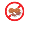 Peanut Allergy Awareness Peanut Allergic