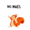 Peanut Allergy Awareness Peanut Allergic