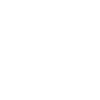 Wine Drinking Mum