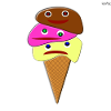 Ice-cream