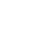 Trainer Assistent Couch Assistenten Geschenk