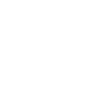Gin Drinking Mum
