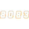 2023 year number