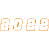2022 Year Number
