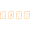 Numéro de l’année 2025