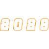 2028 year number