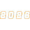 2026 Year Number