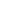 Prosecco Drinking Mum