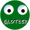 Glotzer