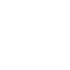 Épouse Mère Chat Amant