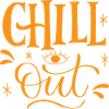 Chill Out