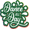 Dance all Day