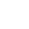 Curling Curling Team Curling Player Curling Club