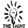 the light