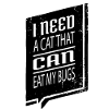 Programming Language