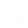 Teetrinker Geschenk Tasse Tee Liebhaber