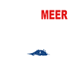 Wattenmeer