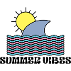 Summer Vibes