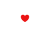 Love you Love you