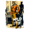 Wild Style