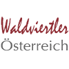 Waldviertler Österreich