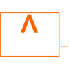 BANANA code bar blanc