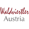 Waldviertler Austria