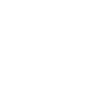 Heartbeat Firefighter With Pulaski Cool