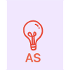 8FBE0ABC 16F4 4B25 AB86 6EFFE052B7D8