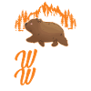 Wombat Whisperer
