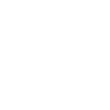 Budgerigar Heart Bird Sparrow