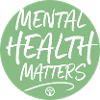 Mental Health Matters