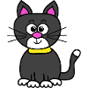 Katze