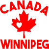 Canada Winnipeg Manitoba