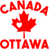 Kanada Ottawa Ontario
