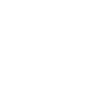 Tracteur Machine agricole Agriculteurs Tracteurs