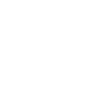Cancun