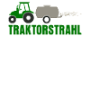 Tracteur Bauer Tracteur Jet Tracteur