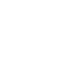 Antofagasta