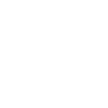 Acapulco de Juarez