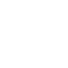 Chimalhuacán