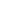 Ciudad Juárez