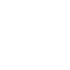 Cayenne