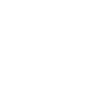 Cricket Cricket team Cricket team