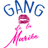 Gang de la mariée