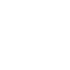 Culiacán